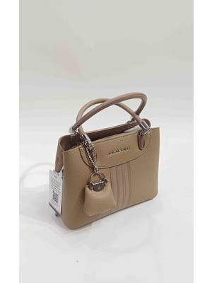 Just Polo Premium Byn Çanta Klasik Type