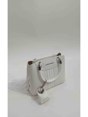 Just Polo Premium Byn Çanta Klasik Type