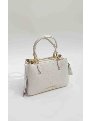 Just Polo Premium  Byn Çanta Klasik Type