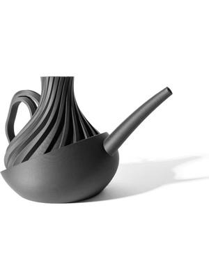 Çiçek Sulama Sürahi