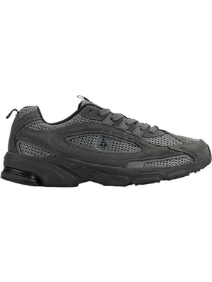 Hammer Jack Erkek Sneaker 101 25730-M