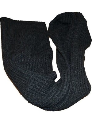 Lotto R2149 Metıs Scarf Kn Unisex Atkı