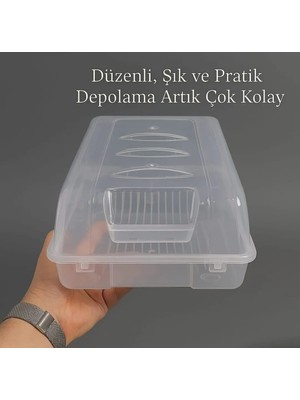 Ayakkabı Kutusu