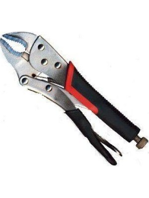 Elma Shop 01157 Ayarlı Pense 250 mm