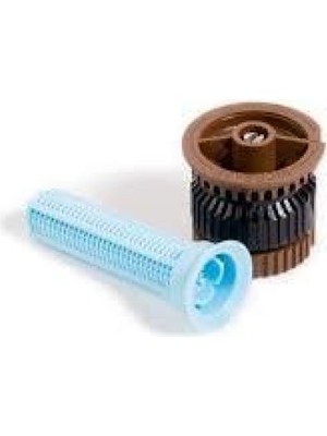 Elma Shop Rainbird 12 Van Nozul