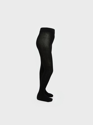 Lc Waikiki Yeni Sezon Kız Çocuk Külotlu Çorap