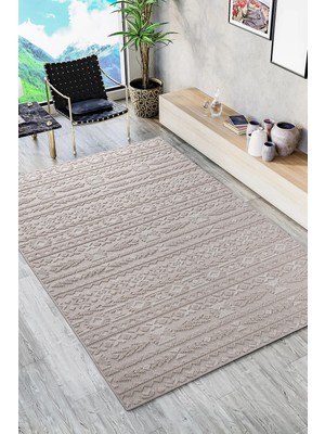 Home Iskandinav  Modern Tasarım Sisal Dokuma Jüt Taban Tozumaz Koridor Oda Salon Halısı Özel Ölçü