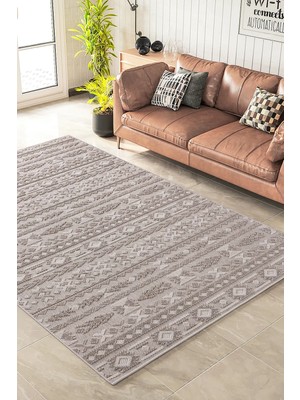 Home Iskandinav  Modern Tasarım Sisal Dokuma Jüt Taban Tozumaz Koridor Oda Salon Halısı Özel Ölçü