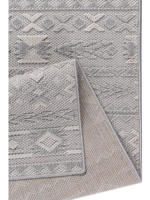 Home Iskandinav  Modern Tasarım Sisal Dokuma Jüt Taban Tozumaz Koridor Oda Salon Halısı Özel Ölçü