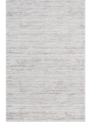 Home Pamuk Tabanlı Halı – Modern Desen Yumuşak Dokulu Özel Ölçü Salon Koridor Çocuk Antre Oturma Odası