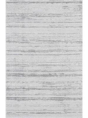 Home Pamuk Tabanlı Halı – Modern Desen Yumuşak Dokulu Özel Ölçü Salon Koridor Çocuk Antre Oturma Odası