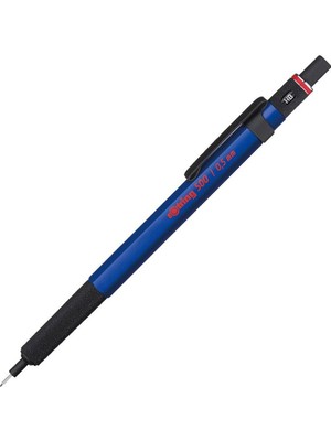 Rotring Versatil Kalem 0.5 500 Mavi 2164105