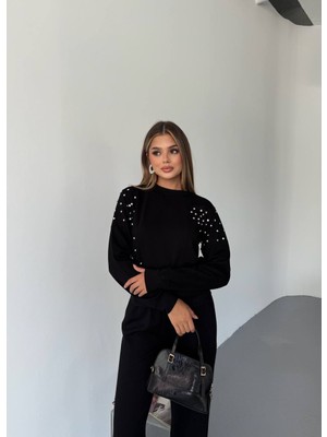 Fonna Fashion TK-2584 Bayan Takım