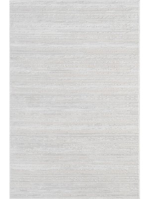 Home Pamuk Tabanlı Halı – Modern Desen Yumuşak Dokulu Özel Ölçü Salon Koridor Çocuk Antre Oturma Odası