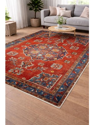 Dolce Mariee Modern Sisal Serisi Dijital Baskı Sisal Dokuma Halı SLH027