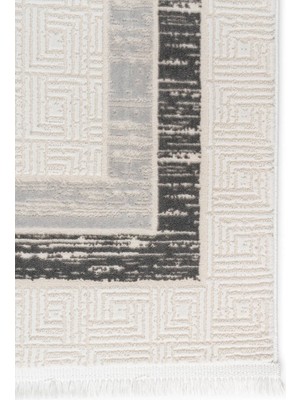 Home Pamuk Taban, Tozumaz Yumuşak Modern Salon Halı – Özel Ölçü Salon, Koridor, Mutfak, Çocuk ve Oturma