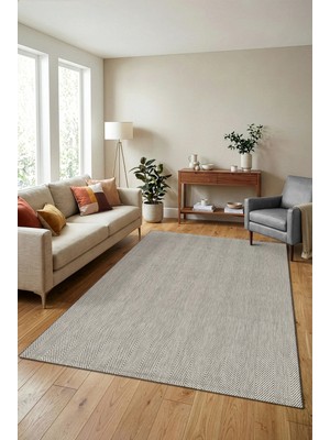 Home Leke Tutmaz, Kaymaz Taban, Makinede Yıkanabilir, Modern ve Dayanıklı Salon, Koridor, Çocuk Antre