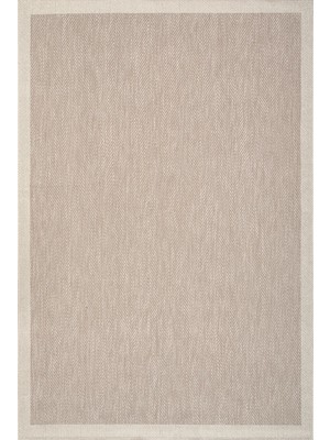 Home Leke Tutmaz, Kaymaz Taban, Makinede Yıkanabilir, Modern ve Dayanıklı Salon, Koridor, Çocuk Antre