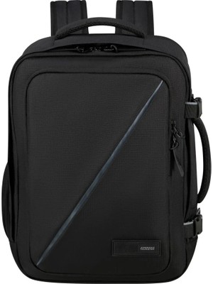 American Tourister Take2 Sırt Çantası 15.6"