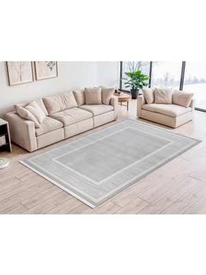 Home Pamuk Taban, Tozumaz Yumuşak Modern Salon Halı – Özel Ölçü Salon, Koridor, Mutfak, Çocuk ve Oturma