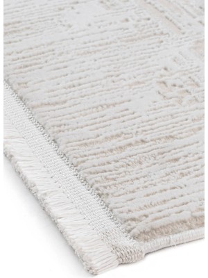 Home Pamuk Taban, Tozumaz Yumuşak Modern Salon Halı – Özel Ölçü Salon, Koridor, Mutfak, Çocuk ve Oturma