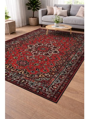 Dolce Mariee Modern Sisal Serisi Dijital Baskı Sisal Dokuma Halı SLH028