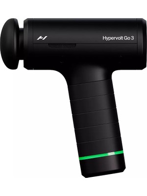 Hyperice Hypervolt Go 3
