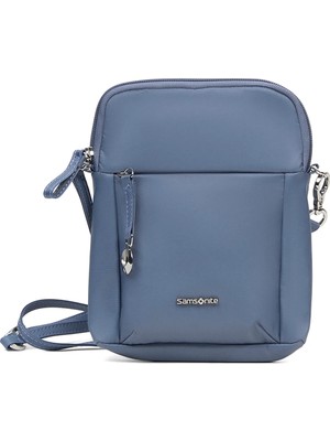 Samsonite Move 5.0 Omuz Çantası