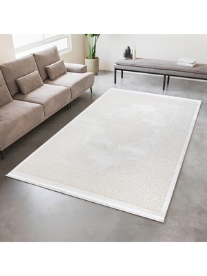 Home Pamuk Taban, Tozumaz Yumuşak Modern Salon Halı – Özel Ölçü Salon, Koridor, Mutfak, Çocuk ve Oturma