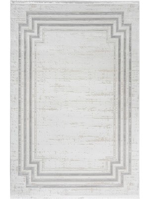 Home Pamuk Taban, Tozumaz Yumuşak Modern Salon Halı – Özel Ölçü Salon, Koridor, Mutfak, Çocuk ve Oturma