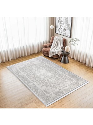 Home Pamuk Taban, Tozumaz Yumuşak Modern Salon Halı – Özel Ölçü Salon, Koridor, Mutfak, Çocuk ve Oturma