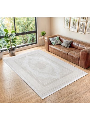 Home Pamuk Taban, Tozumaz Yumuşak Modern Salon Halı – Özel Ölçü Salon, Koridor, Mutfak, Çocuk ve Oturma