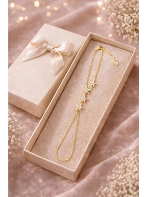 Elifin Işıgı Elifin Işığı – Yıldız Taşlı Zarif Şahmeran