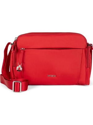 Samsonite Move 5.0 Omuz Çantası