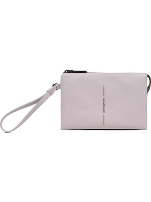 Samsonite Glam-Go El Çantası (M)