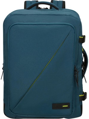 American Tourister TAKE2CABIN - Körüklü Sırt Çantası