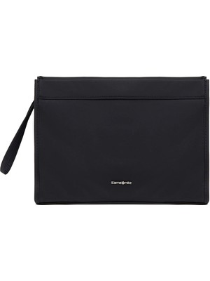 Samsonite Move El Çantası (L)