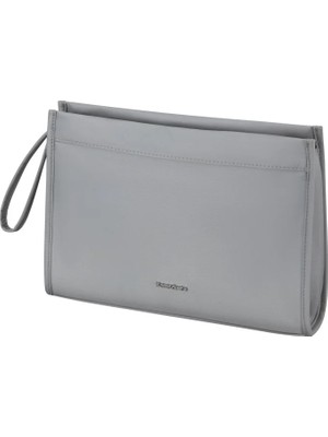 Samsonite Move El Çantası (L)