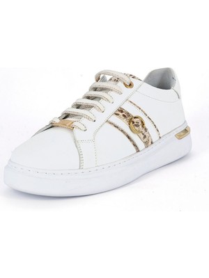 Eskişehir Mağazacılık D26YA-7075 Mammamia Ayakkabı