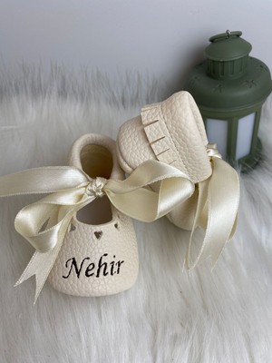 Betülün Diktikleri Bebek Makosen Isimli