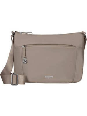 Samsonite Move 5.0 Omuz Çantası