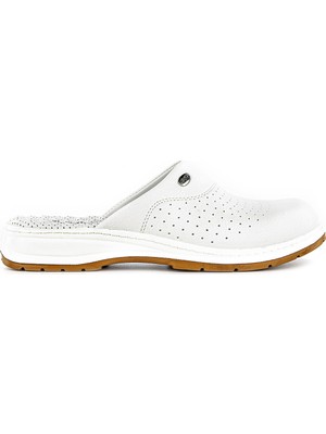 Muya , 33922-SHORE , Çok Amaçlı Aşçı , Hemşire , Doktor Kaymaz Taban Kadın Terlik