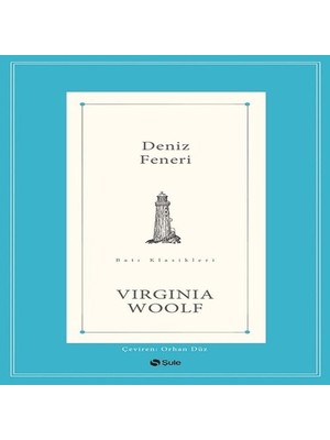 K-yonlineticaret Deniz Feneri