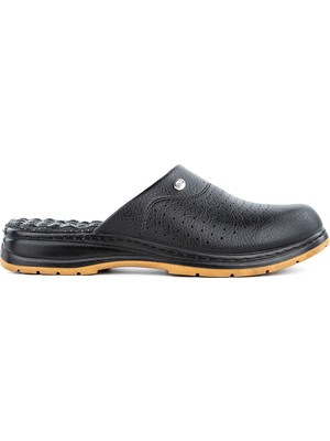 Muya , 33922-SHORE , Çok Amaçlı Aşçı , Hemşire , Doktor Kaymaz Taban Kadın Terlik