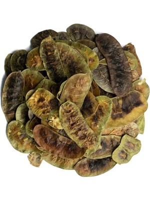 Banum Luxury Deve Gözü Otu (Açlık) 1kg