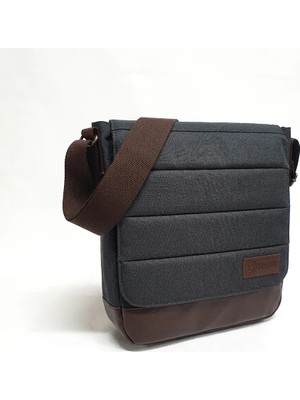 Exception Postacı Çantası (382PK)