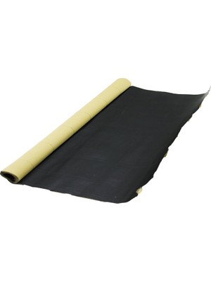 Esranın Dünyası Sandalye - Koltuk Vb. Tamir - Bakım Kaplama Yapışkanlı Suni Deri Folyo 40X100CM (4887)