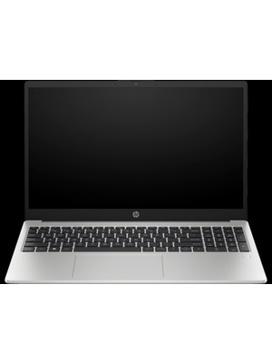 Marmara Qumasch Hp 250 G10 B2PH7ES I5 1334U 16GB 512GB SSD 15.6 Full Hd Dos Dizüstü Bilgisayar
