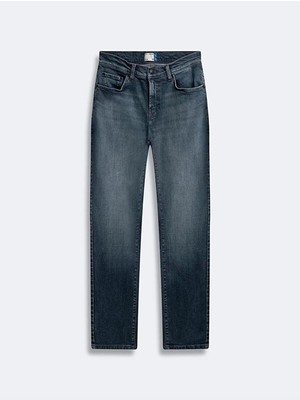 Ltb Sawyer P Arandor Wash Erkek Jean Pantolon