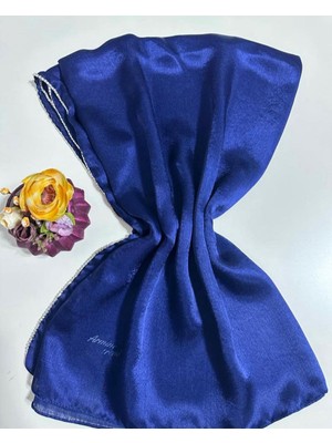 Armine Trend Janjan Taşlı Şal